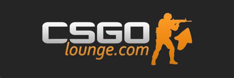 csgolounge skin betting.